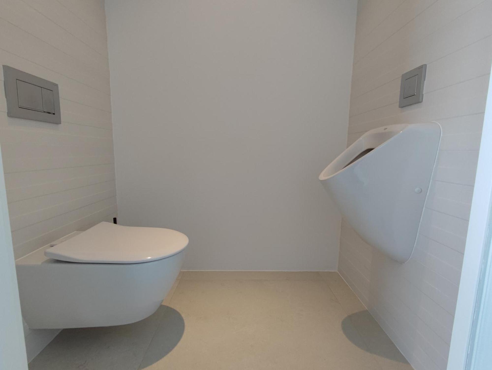 La Sentinelle Du Vallespir, Spa Sauna Vives Rum bild