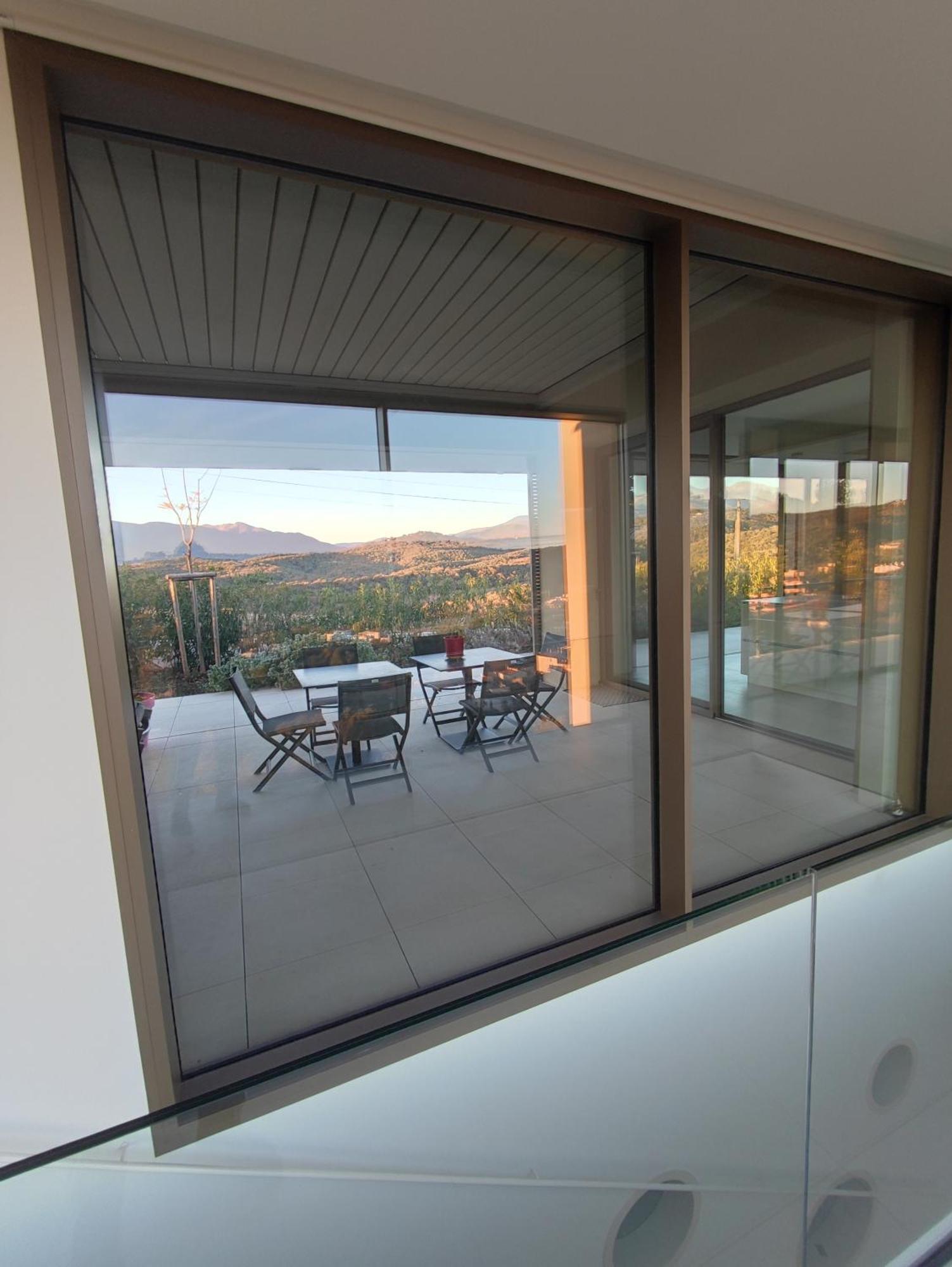 La Sentinelle Du Vallespir, Spa Sauna Vives Exteriör bild
