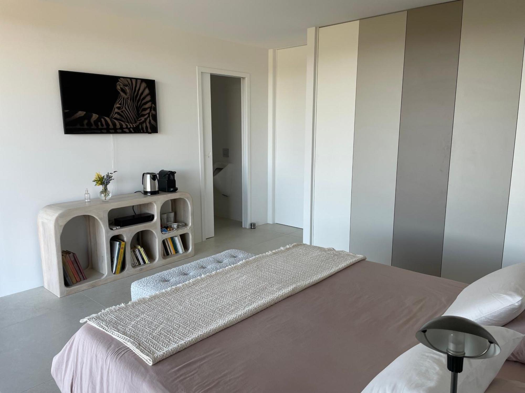 La Sentinelle Du Vallespir, Spa Sauna Vives Exteriör bild