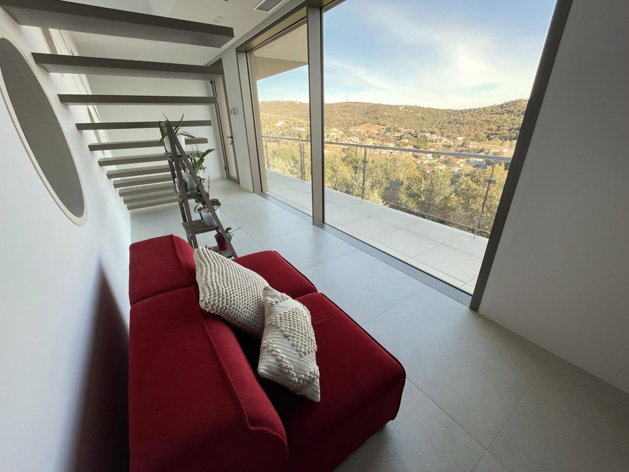 La Sentinelle Du Vallespir, Spa Sauna Vives Exteriör bild